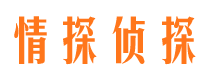 张家川情探私家侦探公司